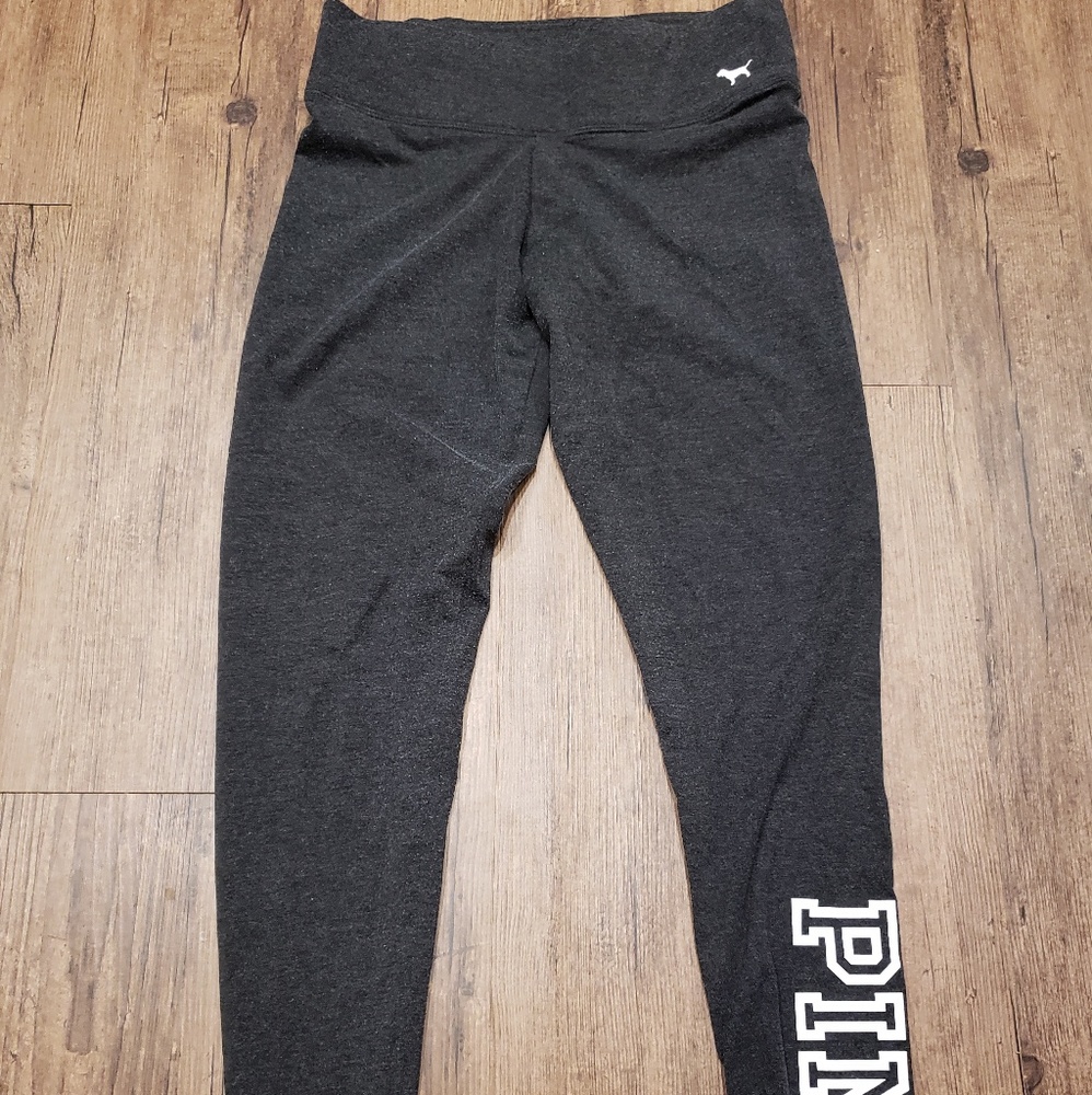 Victoria Secret leggings